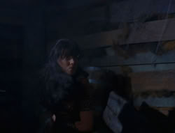 extant_XenaWarriorPrincess_6x07-TheRheingold_3235
