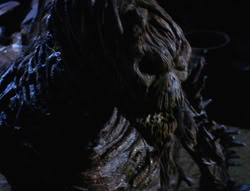 extant_XenaWarriorPrincess_6x07-TheRheingold_3236