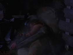 extant_XenaWarriorPrincess_6x07-TheRheingold_3237
