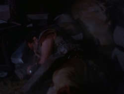 extant_XenaWarriorPrincess_6x07-TheRheingold_3238