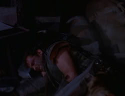 extant_XenaWarriorPrincess_6x07-TheRheingold_3239