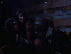 extant_XenaWarriorPrincess_6x07-TheRheingold_3241