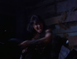 extant_XenaWarriorPrincess_6x07-TheRheingold_3242