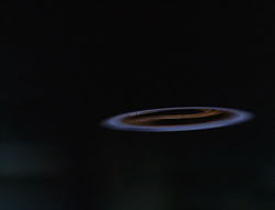 extant_XenaWarriorPrincess_6x07-TheRheingold_3243