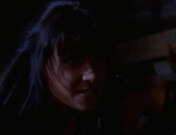 extant_XenaWarriorPrincess_6x07-TheRheingold_3245