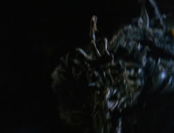 extant_XenaWarriorPrincess_6x07-TheRheingold_3248