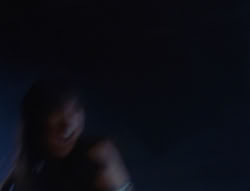 extant_XenaWarriorPrincess_6x07-TheRheingold_3250