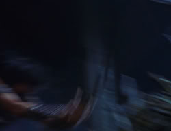 extant_XenaWarriorPrincess_6x07-TheRheingold_3251
