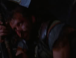 extant_XenaWarriorPrincess_6x07-TheRheingold_3255