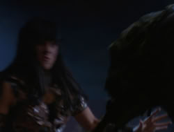 extant_XenaWarriorPrincess_6x07-TheRheingold_3256