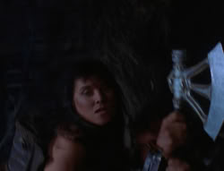 extant_XenaWarriorPrincess_6x07-TheRheingold_3261