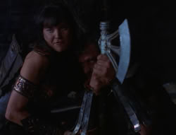 extant_XenaWarriorPrincess_6x07-TheRheingold_3262