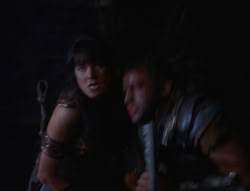 extant_XenaWarriorPrincess_6x07-TheRheingold_3263