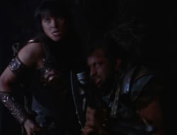 extant_XenaWarriorPrincess_6x07-TheRheingold_3264
