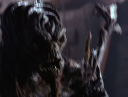 extant_XenaWarriorPrincess_6x07-TheRheingold_3265