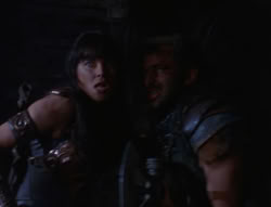 extant_XenaWarriorPrincess_6x07-TheRheingold_3267