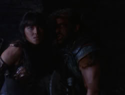 extant_XenaWarriorPrincess_6x07-TheRheingold_3268