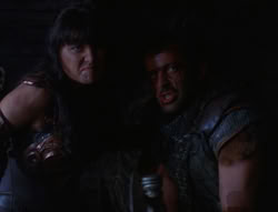 extant_XenaWarriorPrincess_6x07-TheRheingold_3269