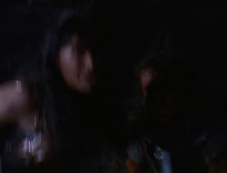extant_XenaWarriorPrincess_6x07-TheRheingold_3270