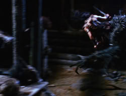 extant_XenaWarriorPrincess_6x07-TheRheingold_3272