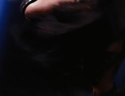 extant_XenaWarriorPrincess_6x07-TheRheingold_3274