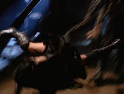 extant_XenaWarriorPrincess_6x07-TheRheingold_3275