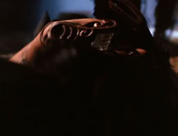 extant_XenaWarriorPrincess_6x07-TheRheingold_3276