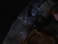 extant_XenaWarriorPrincess_6x07-TheRheingold_3278