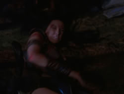extant_XenaWarriorPrincess_6x07-TheRheingold_3279