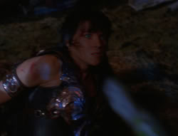 extant_XenaWarriorPrincess_6x07-TheRheingold_3281