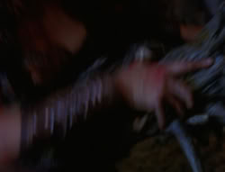 extant_XenaWarriorPrincess_6x07-TheRheingold_3285