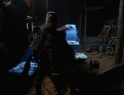 extant_XenaWarriorPrincess_6x07-TheRheingold_3287