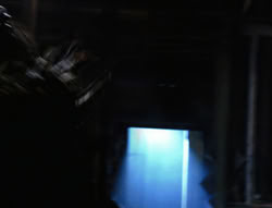 extant_XenaWarriorPrincess_6x07-TheRheingold_3288