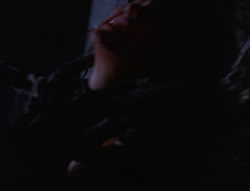 extant_XenaWarriorPrincess_6x07-TheRheingold_3289