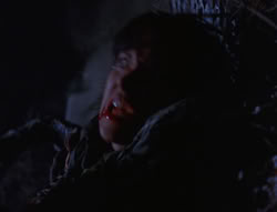 extant_XenaWarriorPrincess_6x07-TheRheingold_3290