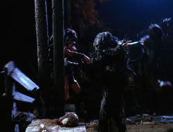 extant_XenaWarriorPrincess_6x07-TheRheingold_3292