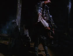 extant_XenaWarriorPrincess_6x07-TheRheingold_3295