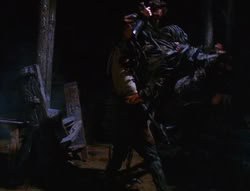 extant_XenaWarriorPrincess_6x07-TheRheingold_3296