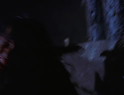 extant_XenaWarriorPrincess_6x07-TheRheingold_3297