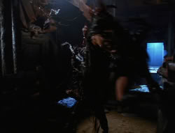 extant_XenaWarriorPrincess_6x07-TheRheingold_3298