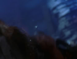 extant_XenaWarriorPrincess_6x07-TheRheingold_3300