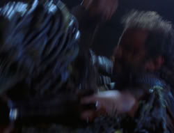 extant_XenaWarriorPrincess_6x07-TheRheingold_3301