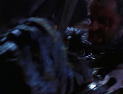 extant_XenaWarriorPrincess_6x07-TheRheingold_3303