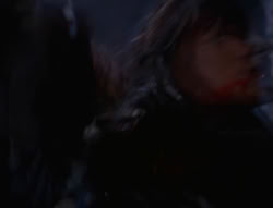 extant_XenaWarriorPrincess_6x07-TheRheingold_3305