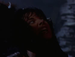 extant_XenaWarriorPrincess_6x07-TheRheingold_3306