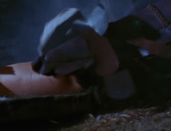 extant_XenaWarriorPrincess_6x07-TheRheingold_3310