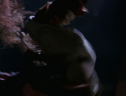 extant_XenaWarriorPrincess_6x07-TheRheingold_3312
