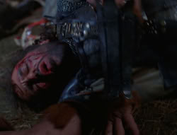 extant_XenaWarriorPrincess_6x07-TheRheingold_3315