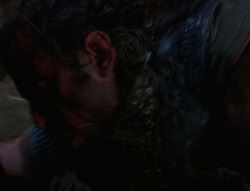 extant_XenaWarriorPrincess_6x07-TheRheingold_3316