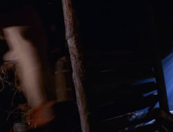 extant_XenaWarriorPrincess_6x07-TheRheingold_3320